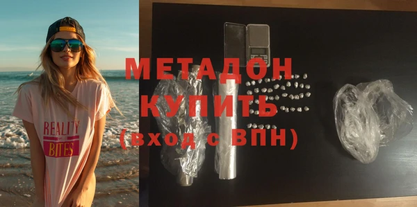 винт Корсаков