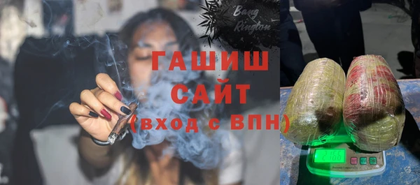 винт Корсаков