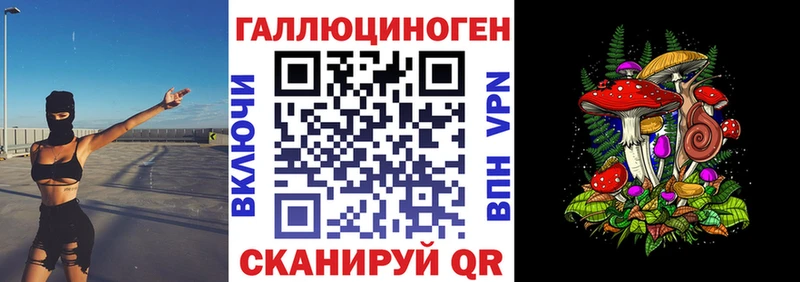 Галлюциногенные грибы Magic Shrooms  Купить  Ленинградская 