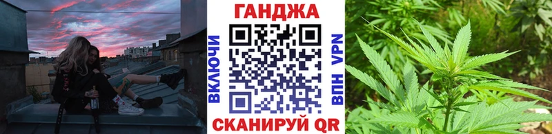 Купить где  Ленинградская  Марихуана семена 